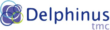 Delphinus tmc Ltd